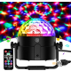 6050 product image
