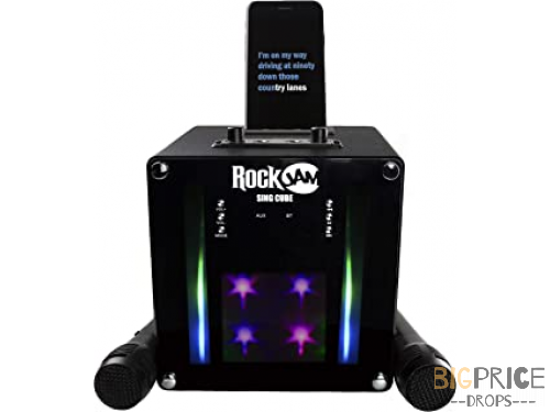 6056 product image