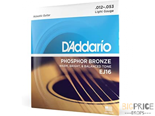 6060 product image