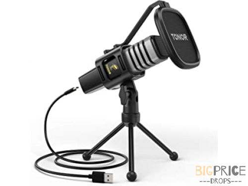 6068 product image