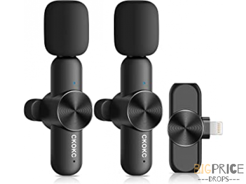 6072 product image