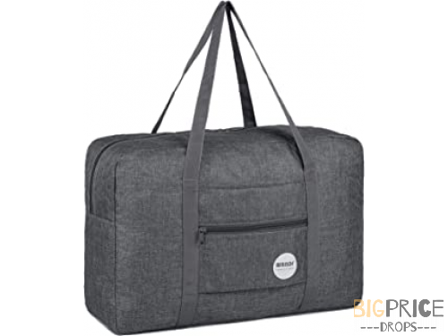 6102 product image