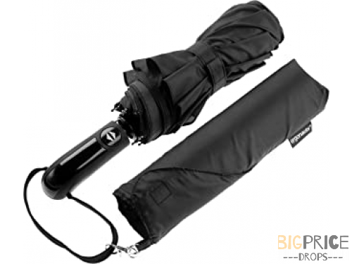 6117 product image