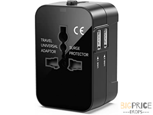 6125 product image