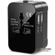 6125 product image