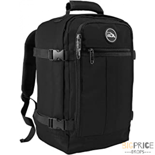 6127 product image