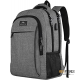 6129 product image