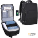 6131 product image