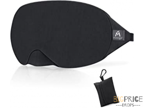 6133 product image