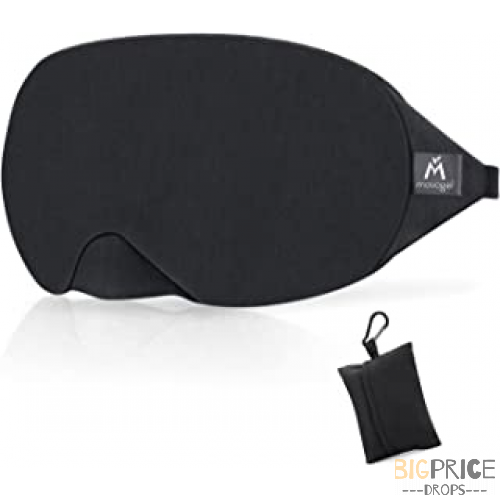 6133 product image
