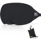 6133 product image
