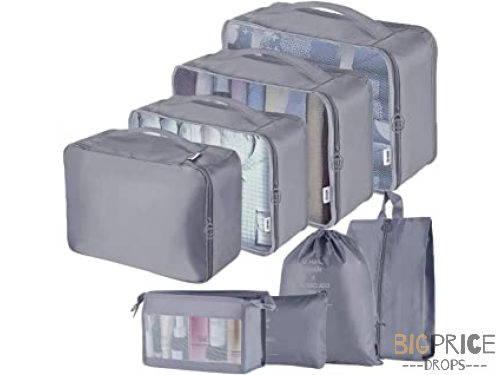 6135 product image