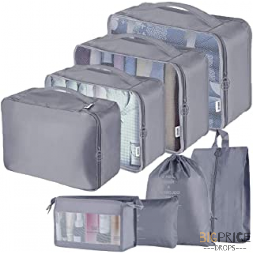 6135 product image