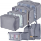 6135 product image