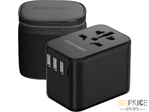 6137 product image