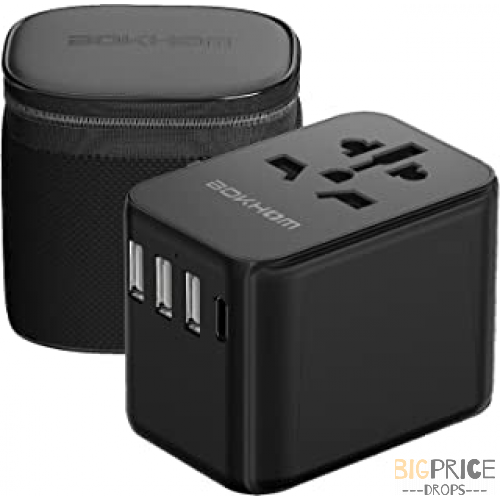 6137 product image
