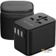 6137 product image