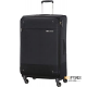 6139 product image