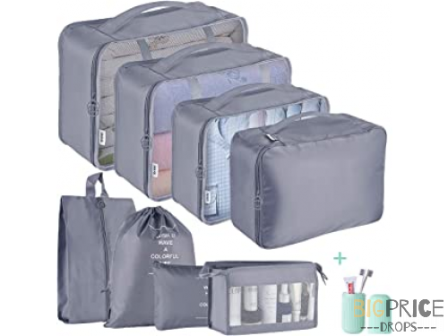6141 product image
