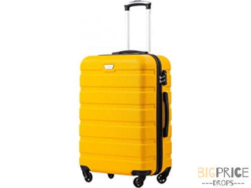 6143 product image