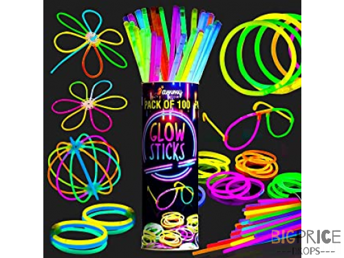 6207 product image