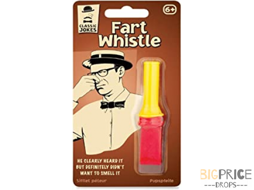 6223 product image