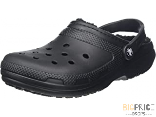 6286 product image