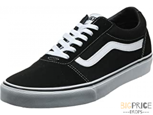 6308 product image