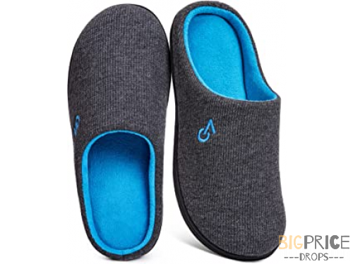 6310 product image
