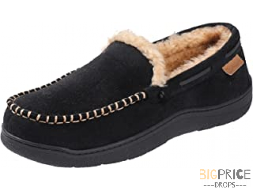 6314 product image