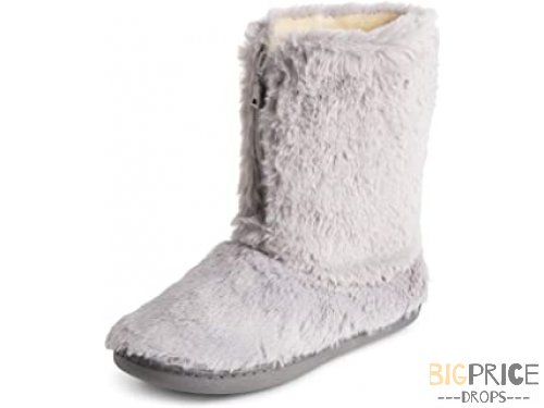 6326 product image