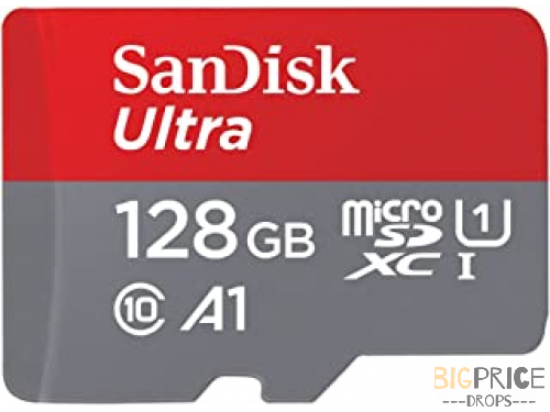 6370 product image