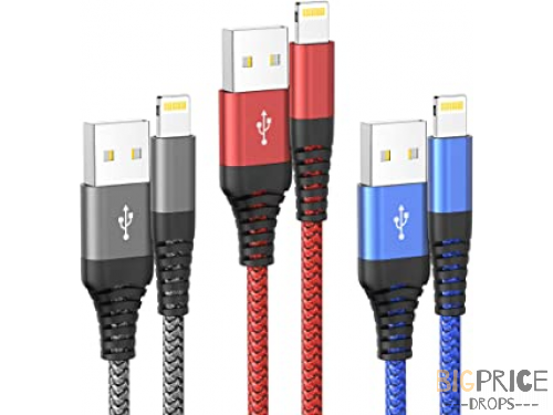 6386 product image