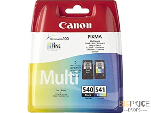 6388 product image