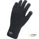 6689 product image