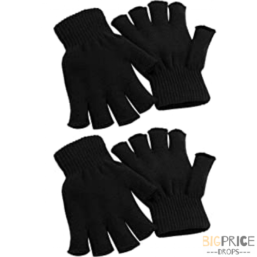 6691 product image