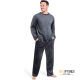 6693 product image
