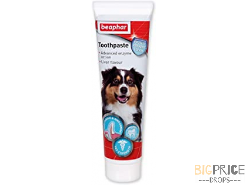 6866 product image
