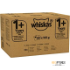 6868 product image