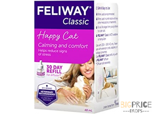 6874 product image