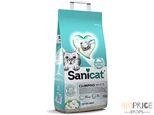 6876 product image