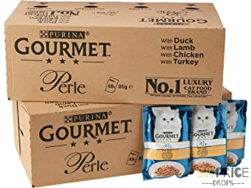 6878 product image