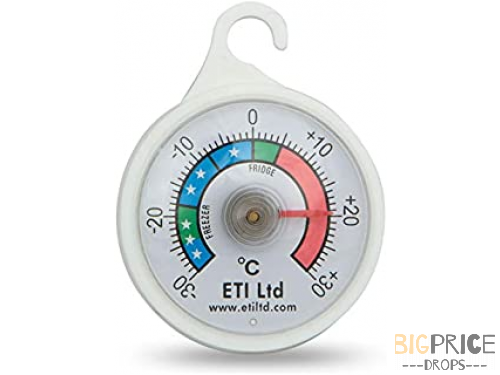 6910 product image