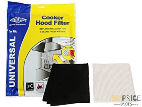 6916 product image