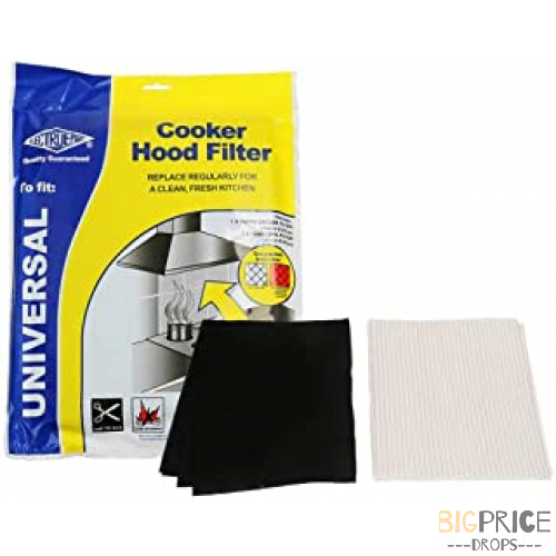 6916 product image