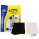 6916 product image