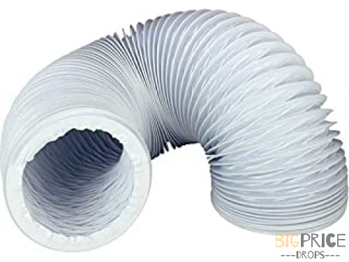 6918 product image