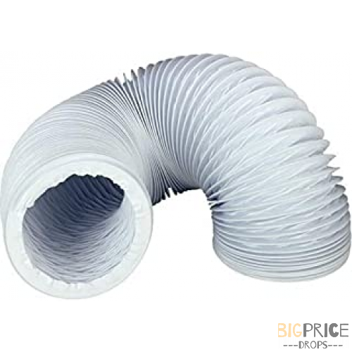 6918 product image