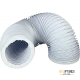 6918 product image
