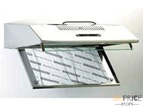 6920 product image